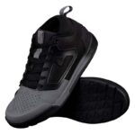 carnivalbikes-chile-Zapatillas-Leatt-MTB-Plataforma-30-V24-Stealth-envio-a-todo-el-pais