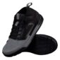 carnivalbikes-chile-Zapatillas-Leatt-MTB-Plataforma-30-V24-Stealth-envio-a-todo-el-pais