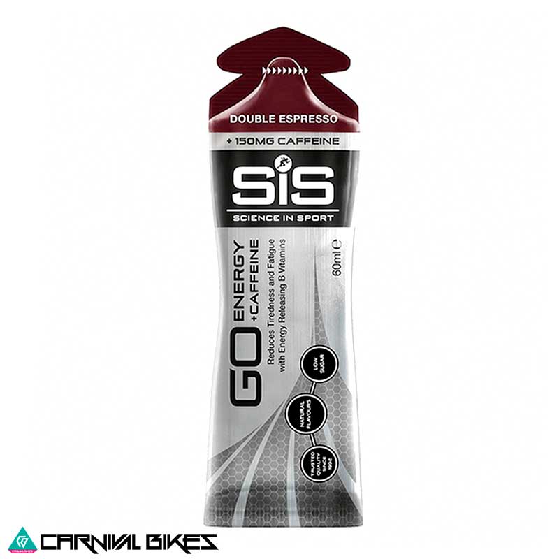 Caja-SIS-Gel-GO-Cafeína-Doble-Espresso-60ml-30-unidades-carnivalbikes-chile-1