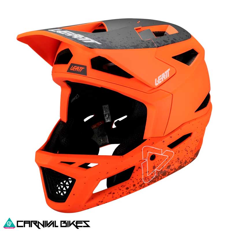 Casco-Leatt-MTB-Gravity-40-V25-Coral-carnivalbikes-chile-2