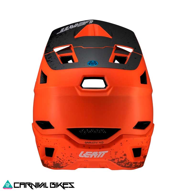 Casco-Leatt-MTB-Gravity-40-V25-Coral-carnivalbikes-chile-3