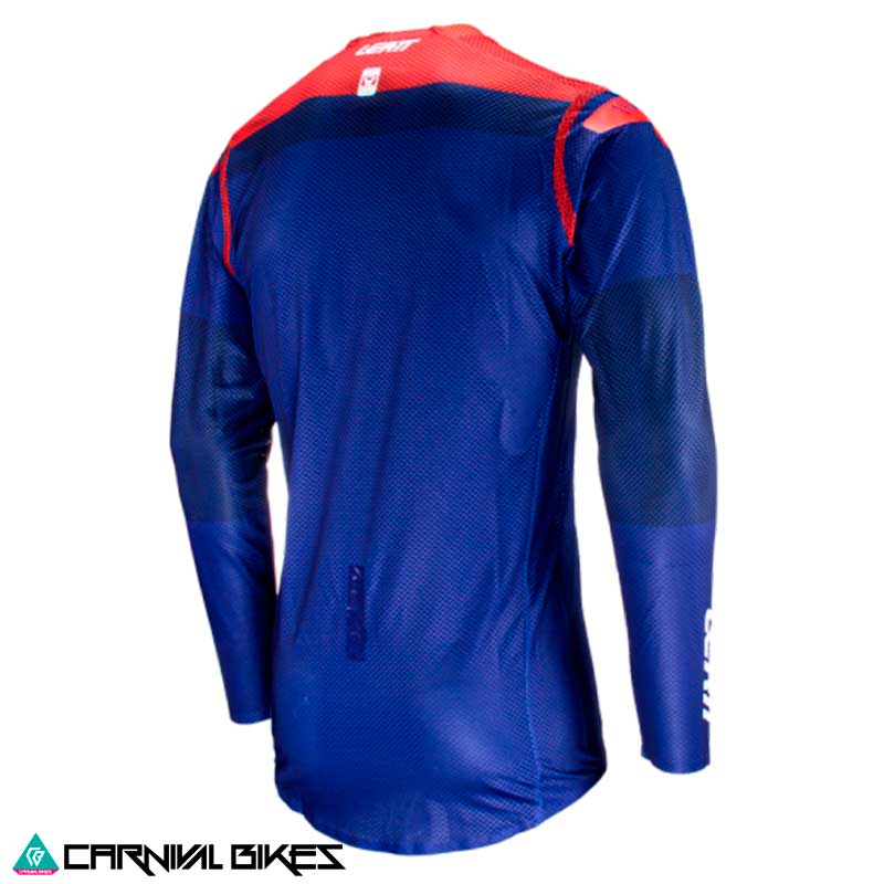 Jersey-Leatt-Moto-Manga-Larga-UltraWeld-55-V24-Royal-carnivalbikes-chile-1
