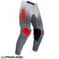 Pantalón de moto Leatt 4.5 Forge vista frontal