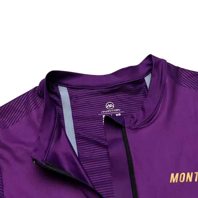 jersey-MONTON Tricota-24-Traveler-Purple-hombre-carnivalbikes-chile-2