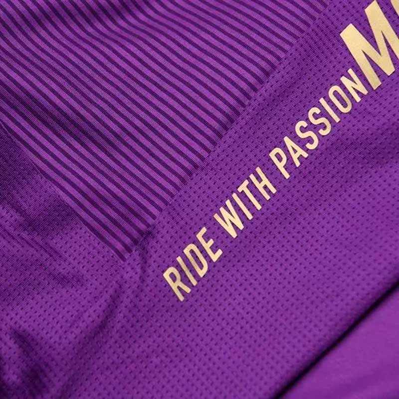 jersey-MONTON Tricota-24-Traveler-Purple-hombre-carnivalbikes-chile-3