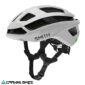 Casco SMITH Trace MIPS Blanco – vista lateral