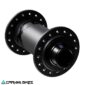 Maza Shimano XTR HB-M9210-B Boost 15x110mm vista lateral