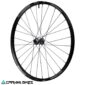 Rueda delantera Shimano WH-M8200-B 29