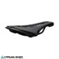Sillín PRO Stealth Performance PRSA0351 vista trasera