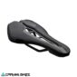 Sillín PRO Stealth Performance PRSA0351 vista frontal