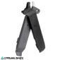 Herramienta desmontador Topeak Power Lever 2 vista frontal