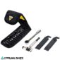 Herramienta Topeak Ratchet Rocket Lite DX vista frontal - CARNIVALBIKES Chile