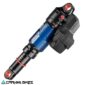 Shock RockShox SIDLuxe Ultimate Flight Attendant Solo Air Loc A2 165x45mm vista frontal