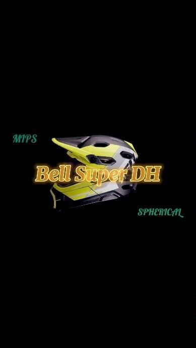 Bell Super DH MIPS Flex Spherical🔥
La evolución de los cascos para Enduro y Descenso.
Con un peso de 850grs en talla M
Unidades Disponibles para envío en 24hrs.🚀

 𝘄𝘄𝘄.𝗰𝗮𝗿𝗻𝗶𝘃𝗮𝗹𝗯𝗶𝗸𝗲𝘀.𝗰𝗹

Despacho a todo Chile🚛🇨🇱
3 a 6 cuotas sin interes🔸
Compra web retira en oficina🔸

#mtb #enduro #triatlon #gravel #chile #ciclismo #tienda #venta #downhill #bell #bellhelmets #bellhelmet #casco #cascoenduro