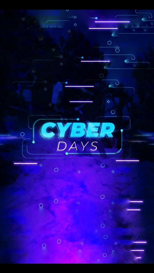 Y seguimos con todo este Cyber! 
No te quedes abajo y aprovecha nuestros bombazos de descuentos🤯🔥🎉

𝘄𝘄𝘄.𝗰𝗮𝗿𝗻𝗶𝘃𝗮𝗹𝗯𝗶𝗸𝗲𝘀.𝗰𝗹

Despacho a todo Chile🚛🇨🇱
3 a 6 cuotas sin interes🔸
Compra web retira en oficina🔸

#mtb #enduro #triatlon #gravel #chile #ciclismo #tienda #venta #leatt #moto #mx #shimano #zapatillas #topeak #superb #probikegear #continental #wtb #renthal #sram #rockshox